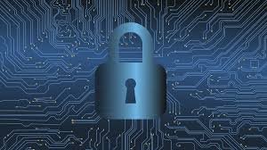 Ciberseguridad – Fundamentos y Buenas Prácticas
