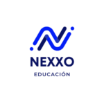 Nexxo