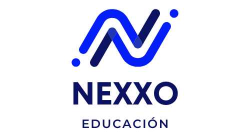 Nexxo Educación