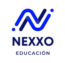Nexxo Educación