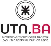 UTN FRBA