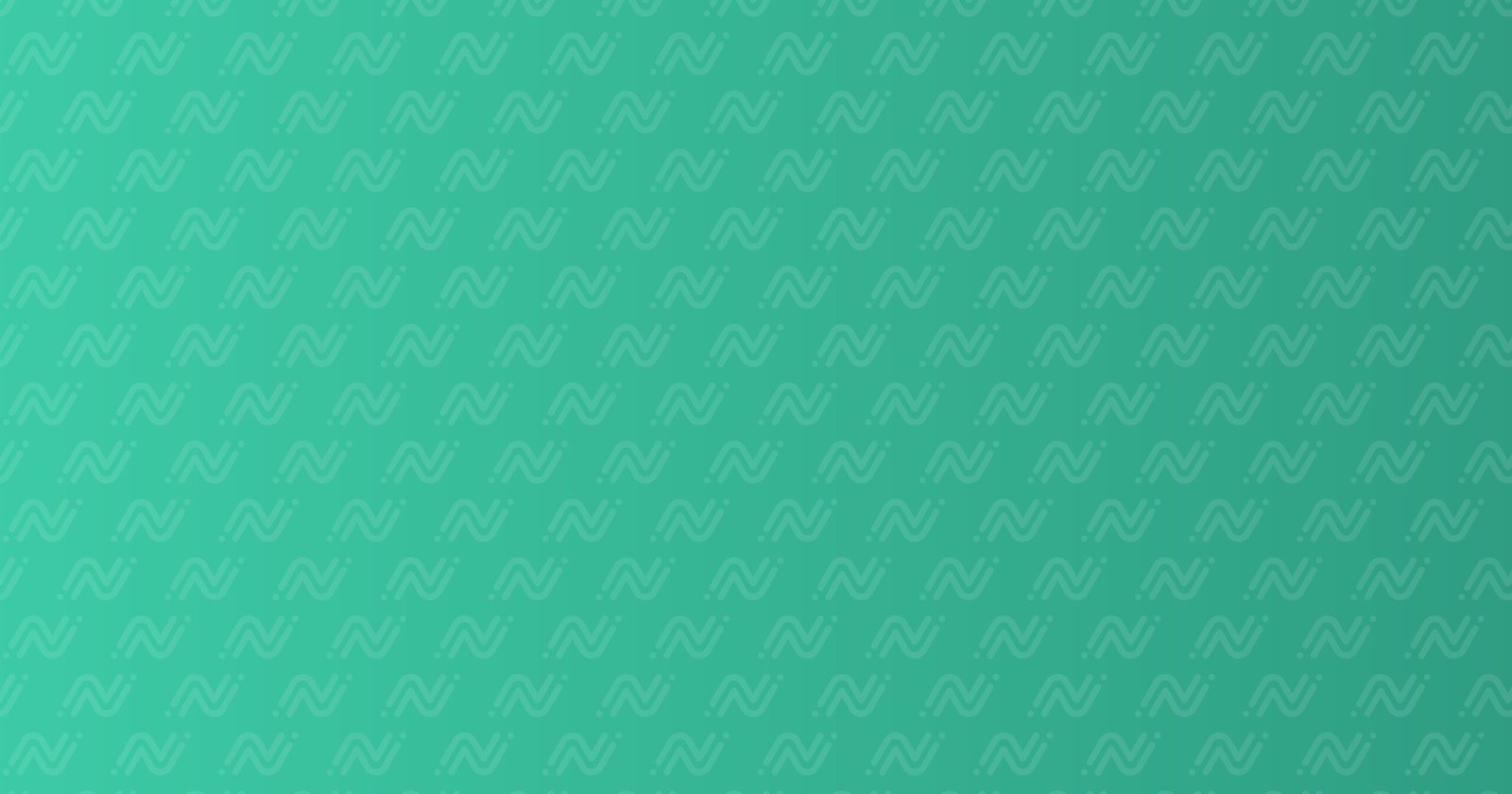 Liderazgo ESG