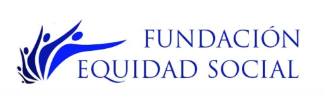 Fundación Equidad Social