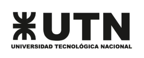 UTN FRBA