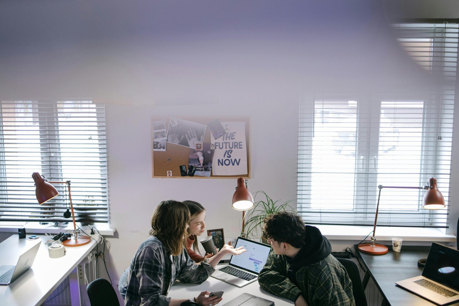 Human Marketing: Conectar desde lo auténtico