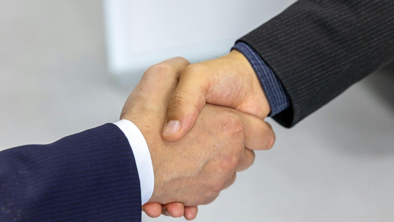 Diplomatura en Franquicias y Activos Intangibles