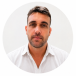Javier David Butera