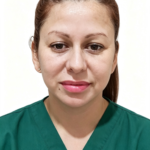 Elvira Mariana