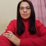 Carina Evelyn Ramirez Paranza