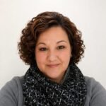 Mónica Svenson