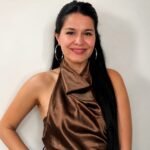 Flavia Corina Ramos