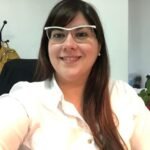 Natalia Mustillo