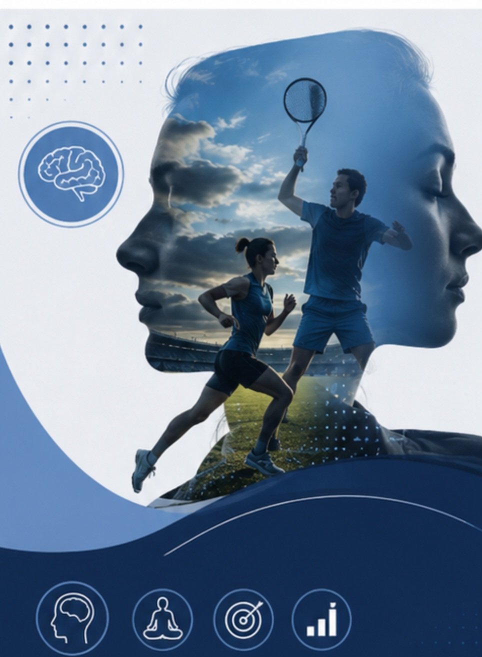 Psicología Deportiva